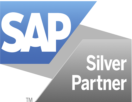 SAP Implementation Partners in Pune