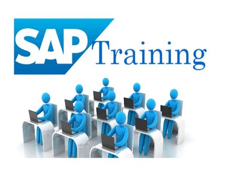 SAP Consulting Companies in Pune